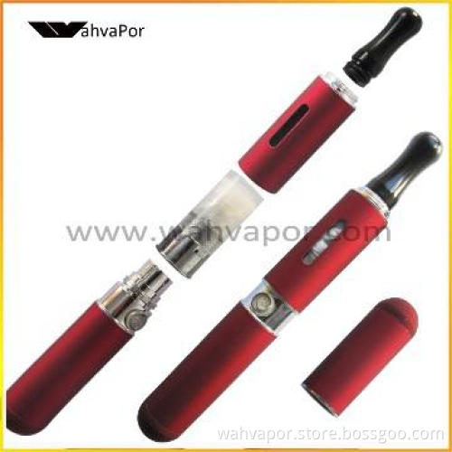 New products,electronic cigaretes ,mini ego w style with factory price